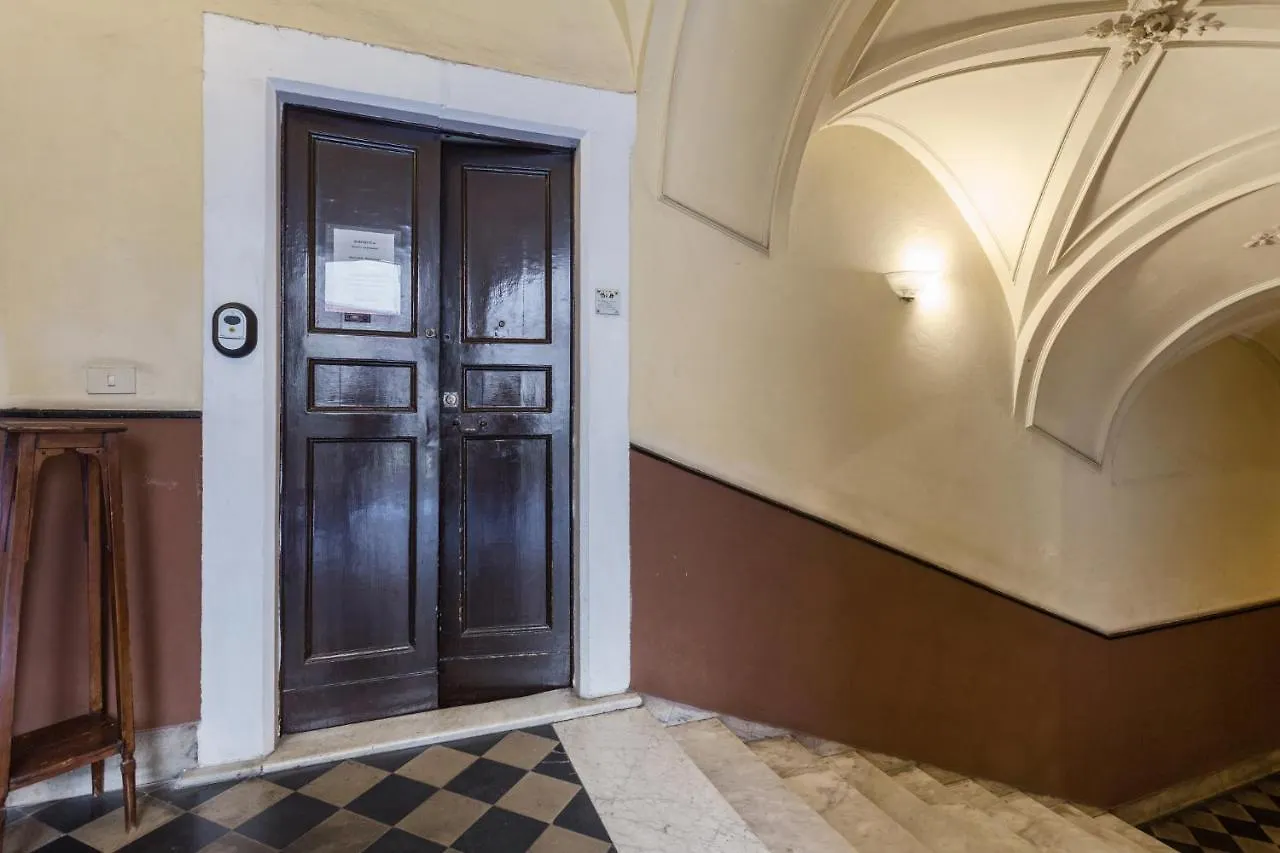 Affittacamere Da Gianni e Lucia Rooms Aeroporto di Catania Fontana Rossa