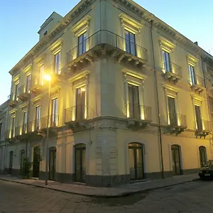La Catane