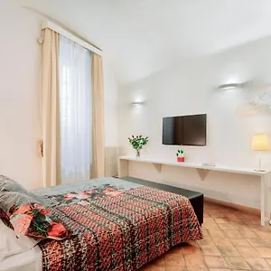 Relais Giulia Roma
