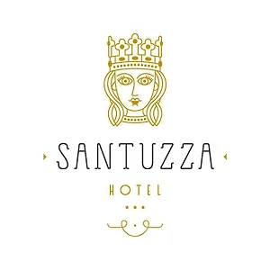 Hotel Santuzza Art, Catane